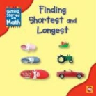 Amy Rauen - Finding Shortest and Longest