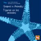 Sebastiano Ranchetti - Shapes in Animals/Figuras En Los Animales