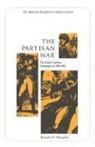 Russell F Weigley, Russell F. Weigley - The Partisan War