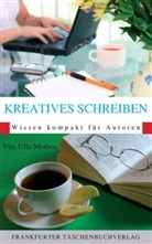 Ulla Mothes - Kreatives Schreiben