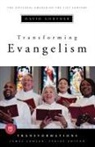 David Gortner, James Lemler - Transforming Evangelism