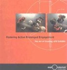 Joshua P. Gutwill, Thomas Humphrey, Joshua P Gutwill, Joshua P. Gutwill, Thomas Humphrey, P. Gutwill Joshua... - Fostering Active Prolonged Engagement