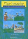 David Gershon - Water Stewardship