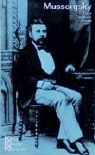 Hans C. Worbs - Modest P. Mussorgskij