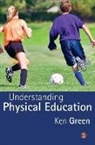 Ken Green - Understanding Physical Education