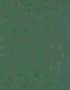 Barrie Houlihan, Barrie (EDT) Houlihan, Barrie Houlihan - Sport and Society