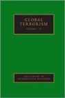 Brenda J. (EDT)/ Lutz Lutz, James Lutz, James M. Lutz Lutz, Brenda Lutz, Brenda J. Lutz, James Lutz... - Global Terrorism