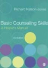 Richard Nelson-Jones - Basic Counselling Skills