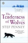 Stef Penney - The Tenderness of Wolves