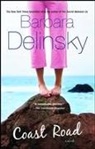 Barbara Delinsky, Brenda Dlinsky - Coast Road