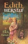 Ellan Howard, Ellen Howard, Howard Ellen, Ronald Hinter - Edith Herself