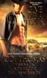 Linda L. Broday, Dewanna Pace, Jodi Thomas, Jodi Pace Thomas - Give Me a Texan