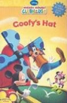 Susan Ring, Susan/ Disney Storybook Artists (ILT) Ring, Inc Loter - Goofy's Hat