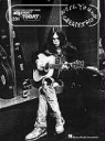 Neil Young, Neil (CRT) Young - Neil Young - Greatest Hits