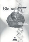 Biologie Heute S2. Neubearbeitung: Biologie heute SII Arbeitshefte