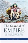 Nicholas B. Dirks - Scandal of Empire