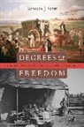 Rebecca J. Scott - Degrees of Freedom