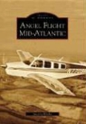 Suzanne Rhodes - Angel Flight Mid-Atlantic