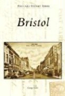 George Stone - Bristol
