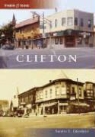Sandra L. Giordano - Clifton