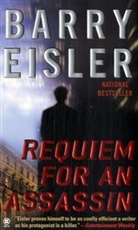 Barry Eisler - Requiem for an Assassin