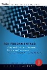 Phillips, Jack J Phillips, Jack J. Phillips, Jack J. Phillips Phillips, Patricia Pulliam Phillips, Patricia Pulliam Phillips Phillips... - Roi Fundamentals