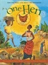 Milway, Katie Smith Milway, Katie Smith/ Fernandes Milway, Fernandes, Eugenie Fernandes - One Hen