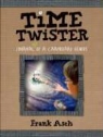 Frank Asch, Frank/ Asch Asch - Time Twister