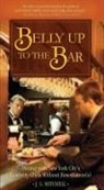 J. S. Mitchell, J.S. Mitchell - Belly Up to the Bar