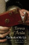 Tessa Bielecki, Mirabai Starr, Teresa Of Avila - Teresa of Avila