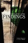 Mary Anna Evans - Findings