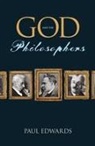 Paul Edwards, Timothy J. Madigan, Timothy J. Madigan - God and the Philosophers