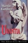Martin Gardner - Urantia