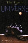 Stephanie Hernandez, Stephen Whitt, Whitt Stephen, Stephanie Hernandez - Turtle and the Universe