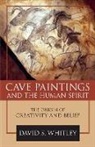 David S Whitley, David S. Whitley, Whitley David S. - Cave Paintings and the Human Spirit
