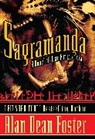 Alan Dean Foster - Sagramanda