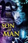 Robert Silverberg - Son of Man