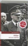 I. Kershaw, Ian Kershaw - Hitler / 1936-1945: Vergelding / druk 7