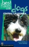 Dave Mulally, David Mullally, Linda Mullally, Linda B. Mullally, Linda/ Mullally Mullally - Best Hikes With Dogs Central California