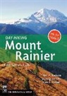 Dan Nelson, Dan A. Nelson, Dan A./ Bauer Nelson, Alan Bauer, Alan L. Bauer - Day Hiking Mount Rainier
