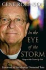 Gene Robinson - In the Eye of the Storm