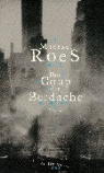 Michael Roes - Der Coup der Berdache