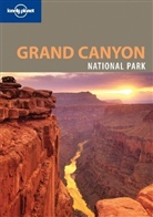 Jennifer Denniston, Jennifer Rasin Denniston, Wendy Yanagihara, Wendy Yanagihars - Grand Canyon National Park