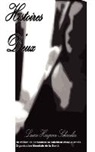 Laura Hargrove Schneilin - Histoires D'Eux