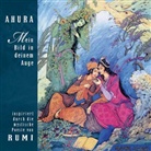 Ahura, Dschalaloddin Rumi, Mohammad Eghbal - Mein Bild in deinem Auge, 2 Audio-CDs (Hörbuch)