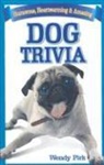 Wendy Pirk, Peter Tyler - Dog Trivia