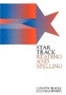 Beadle, Cosette Beadle, Cosette Hampshire Beadle, Joan Hampshire - Star Track Reading and Spelling