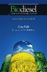 Bill Mckibben, Greg Pahl - Biodiesel