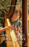 Monika Binner - Zum Ausklang des Lebens
