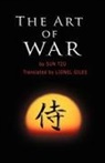 Sun Tzu - The Art of War